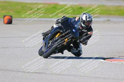 media/Jan-20-2023-Fastrack Riders (Fri) [[f2ad32aba3]]/Level 3/session 4 turn 6/